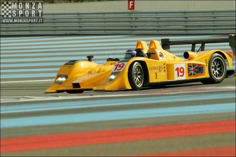 080302_sg_paul_ricard_lms-220.JPG