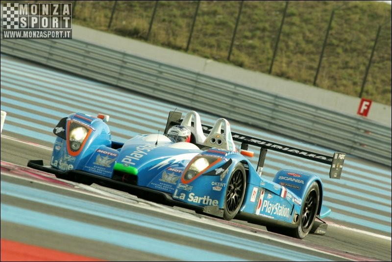 080302_sg_paul_ricard_lms-221.JPG