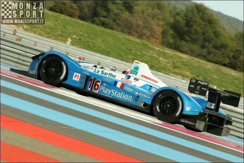 080302_sg_paul_ricard_lms-222.JPG