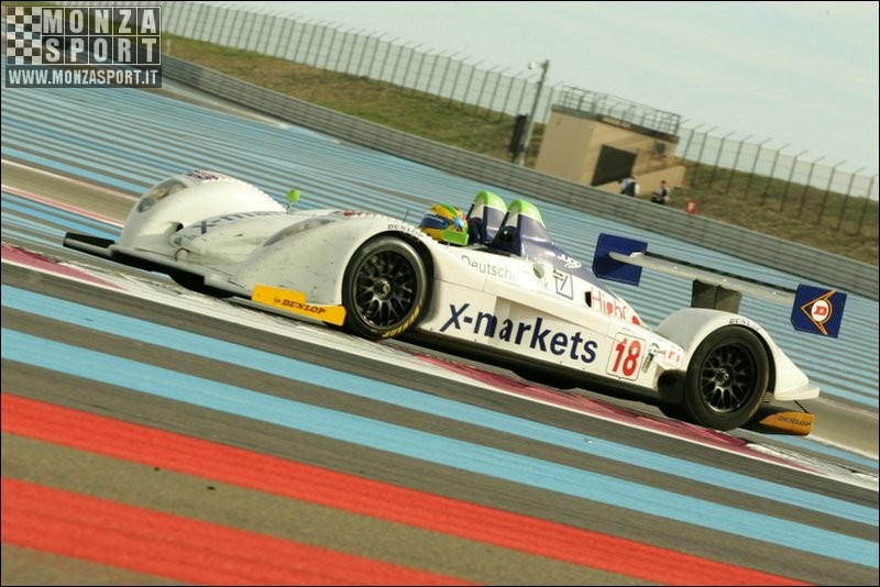 080302_sg_paul_ricard_lms-223.JPG
