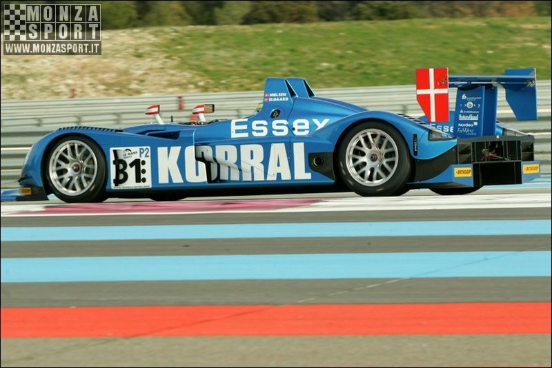 080302_sg_paul_ricard_lms-224.JPG