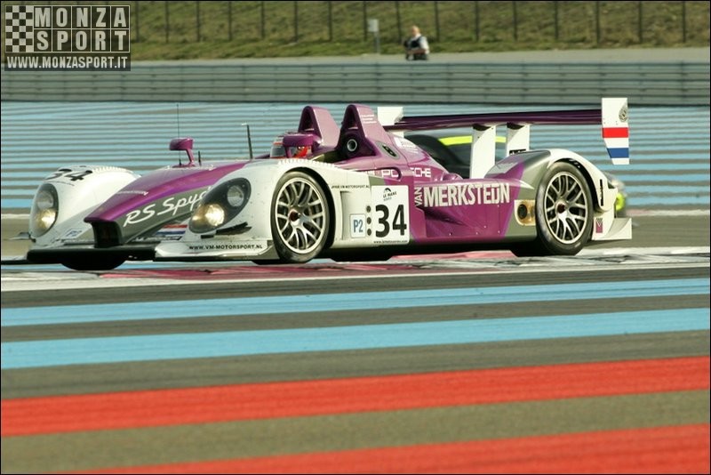 080302_sg_paul_ricard_lms-225.JPG