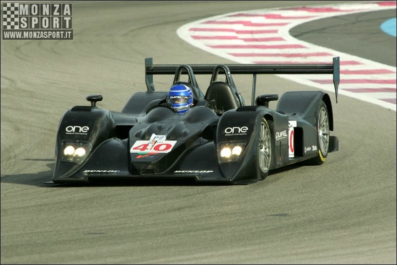 080302_sg_paul_ricard_lms-226.JPG