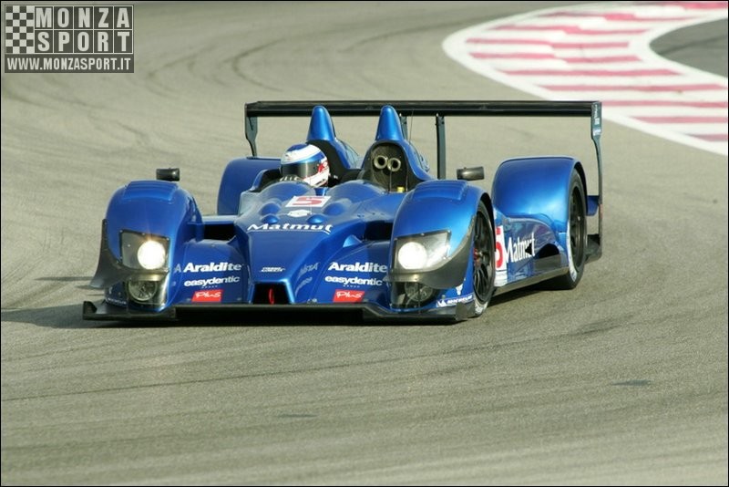 080302_sg_paul_ricard_lms-227.JPG