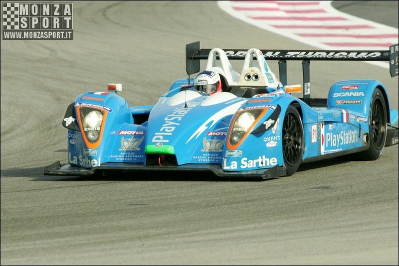 080302_sg_paul_ricard_lms-228.JPG