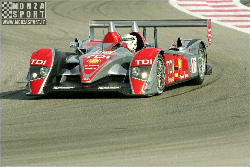 080302_sg_paul_ricard_lms-229.JPG
