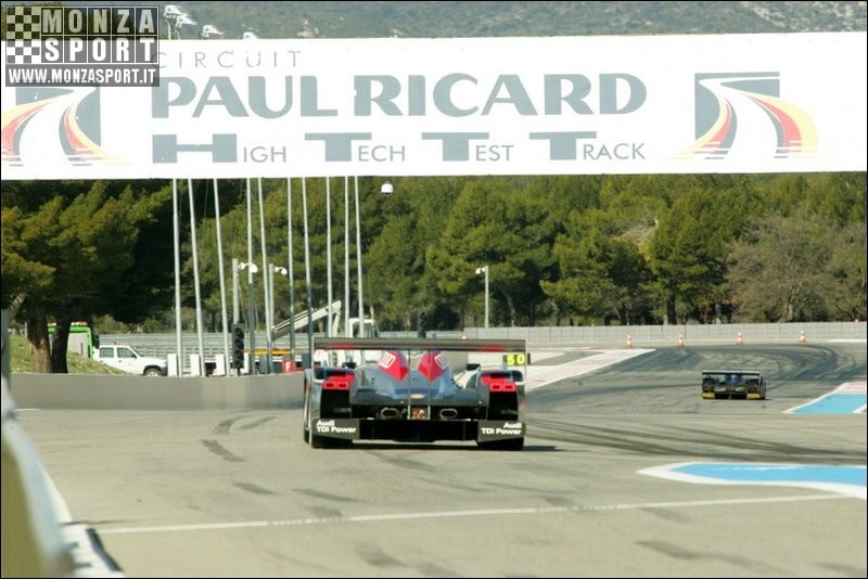 080302_sg_paul_ricard_lms-23.JPG