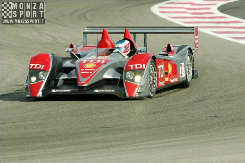 080302_sg_paul_ricard_lms-230.JPG