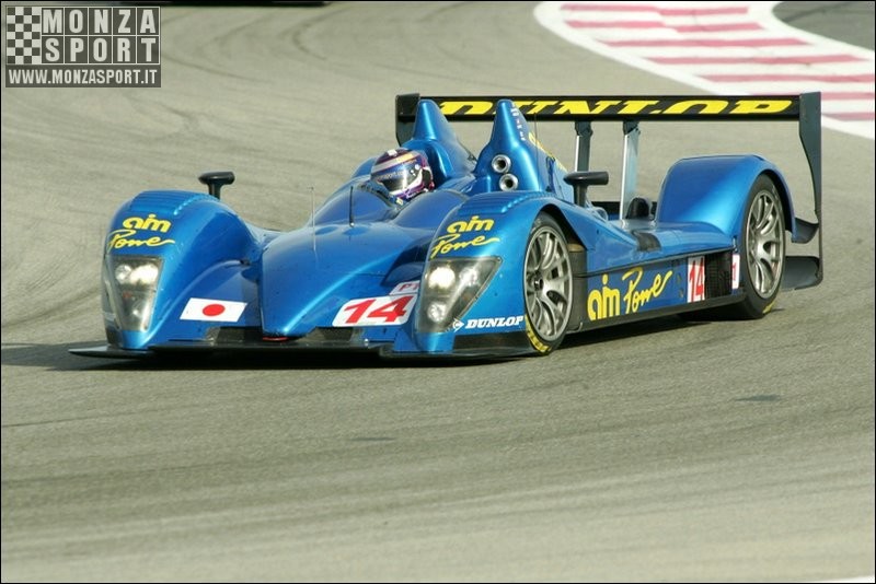 080302_sg_paul_ricard_lms-231.JPG