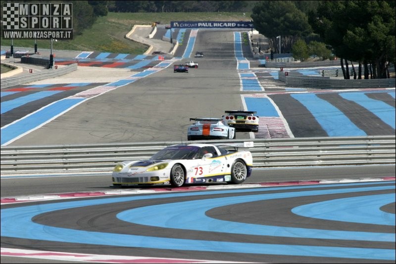 080302_sg_paul_ricard_lms-232.JPG