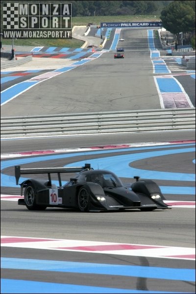 080302_sg_paul_ricard_lms-233.JPG