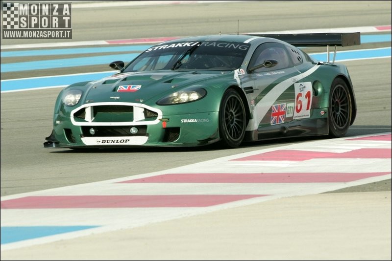 080302_sg_paul_ricard_lms-235.JPG
