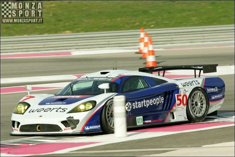 080302_sg_paul_ricard_lms-236.JPG