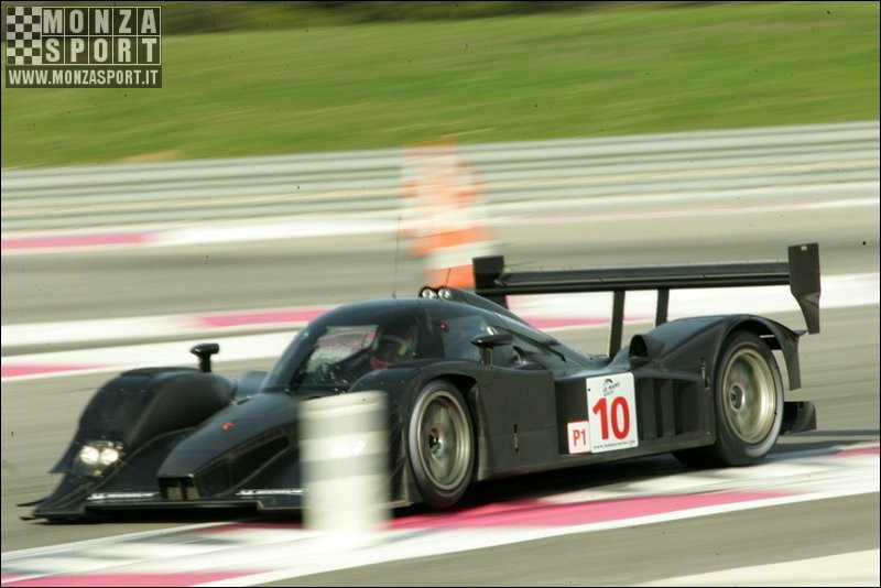 080302_sg_paul_ricard_lms-237.JPG