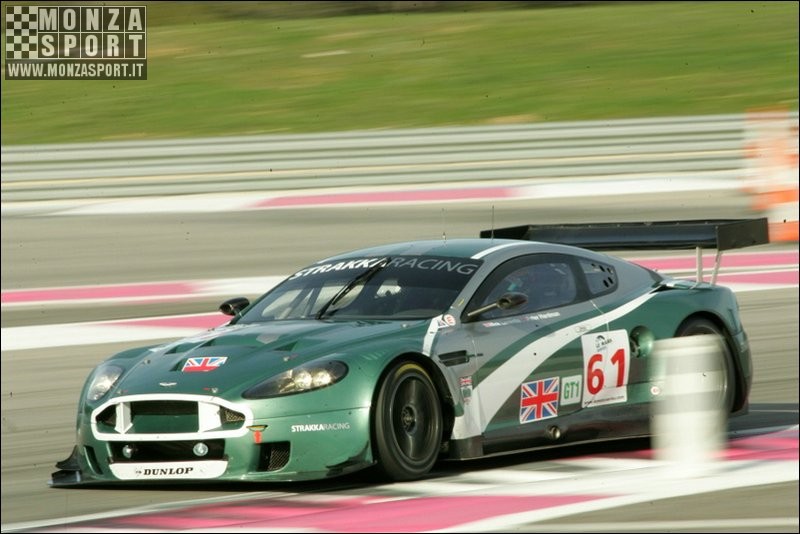 080302_sg_paul_ricard_lms-238.JPG