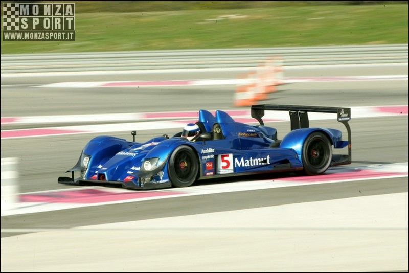 080302_sg_paul_ricard_lms-239.JPG