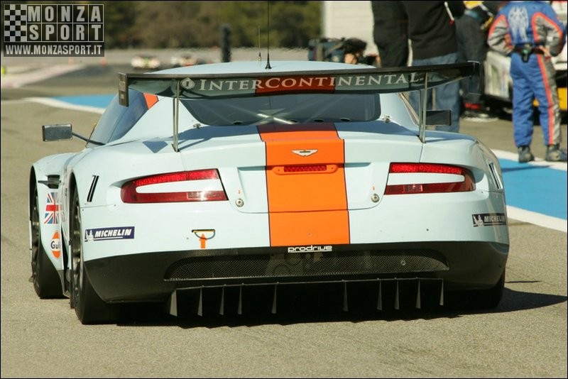 080302_sg_paul_ricard_lms-24.JPG