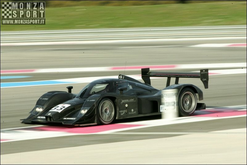 080302_sg_paul_ricard_lms-240.JPG