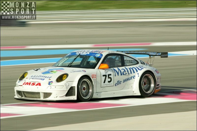080302_sg_paul_ricard_lms-241.JPG