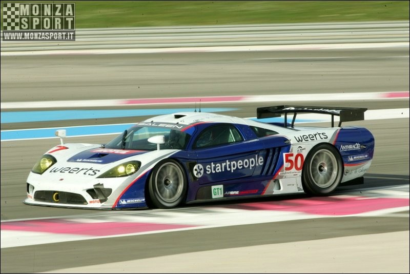 080302_sg_paul_ricard_lms-242.JPG