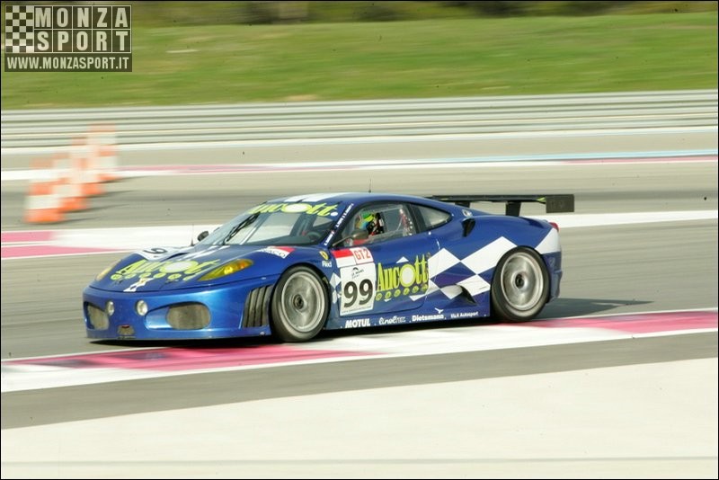080302_sg_paul_ricard_lms-243.JPG