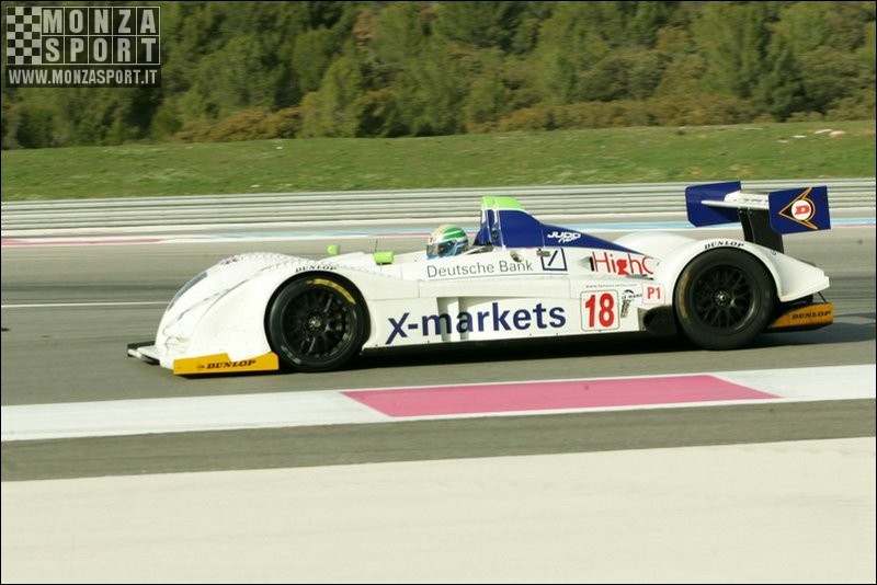 080302_sg_paul_ricard_lms-244.JPG