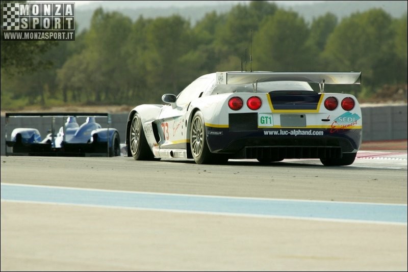 080302_sg_paul_ricard_lms-245.JPG