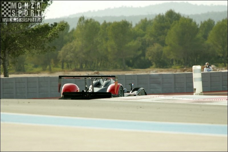 080302_sg_paul_ricard_lms-246.JPG