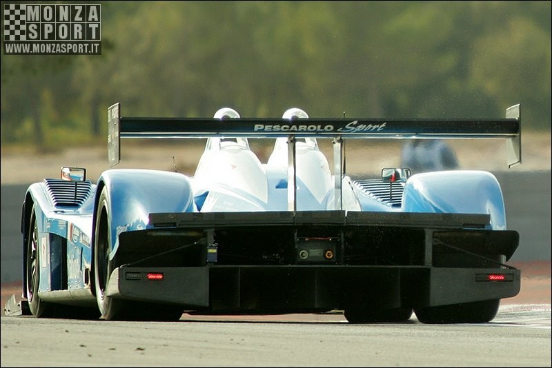 080302_sg_paul_ricard_lms-247.JPG