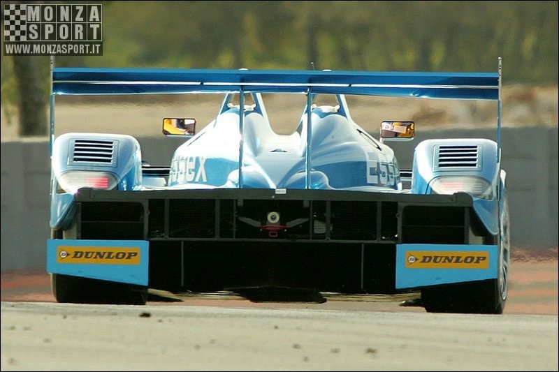 080302_sg_paul_ricard_lms-248.JPG