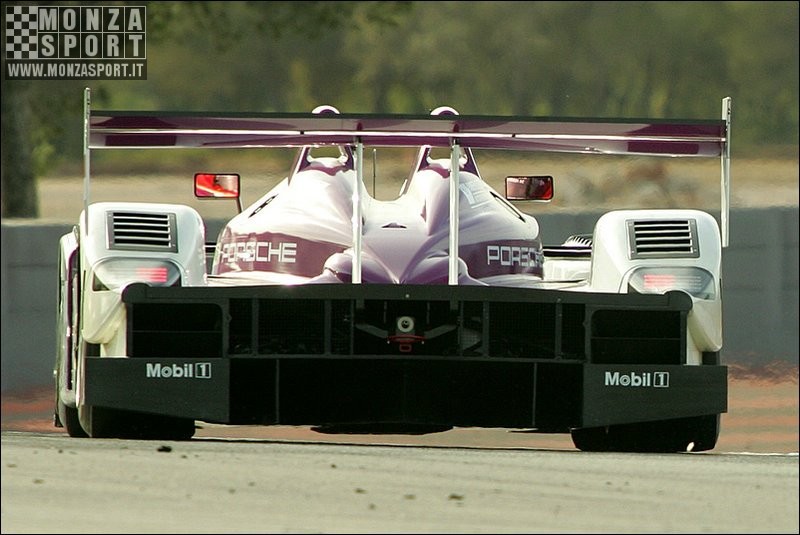 080302_sg_paul_ricard_lms-249.JPG