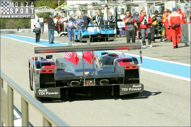080302_sg_paul_ricard_lms-25.JPG