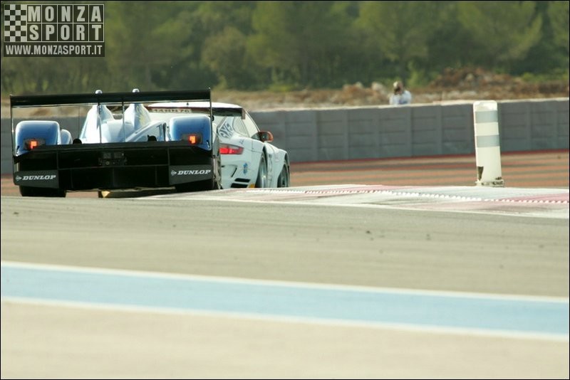 080302_sg_paul_ricard_lms-250.JPG