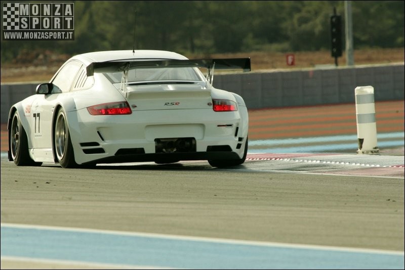 080302_sg_paul_ricard_lms-251.JPG