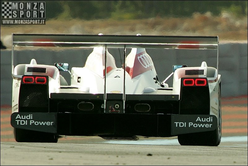 080302_sg_paul_ricard_lms-253.JPG