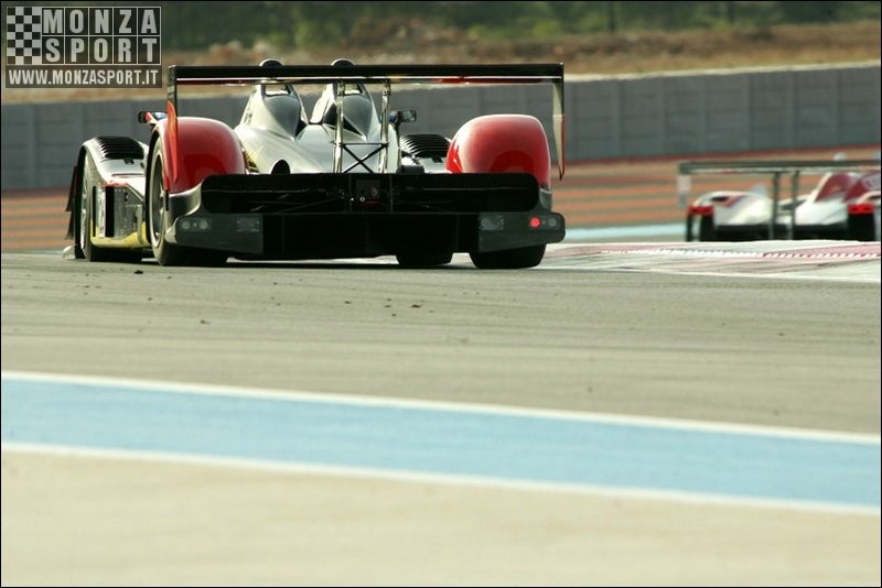 080302_sg_paul_ricard_lms-254.JPG