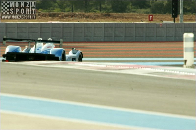 080302_sg_paul_ricard_lms-255.JPG