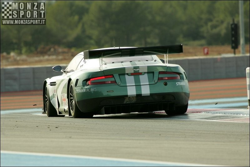 080302_sg_paul_ricard_lms-256.JPG