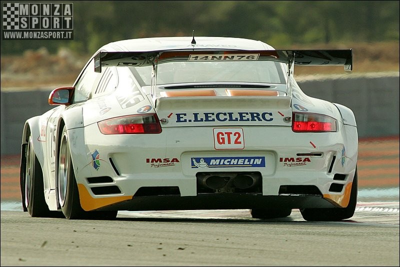 080302_sg_paul_ricard_lms-257.JPG