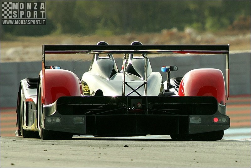 080302_sg_paul_ricard_lms-258.JPG