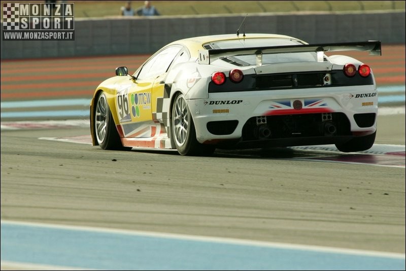 080302_sg_paul_ricard_lms-259.JPG