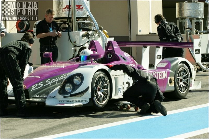 080302_sg_paul_ricard_lms-26.JPG