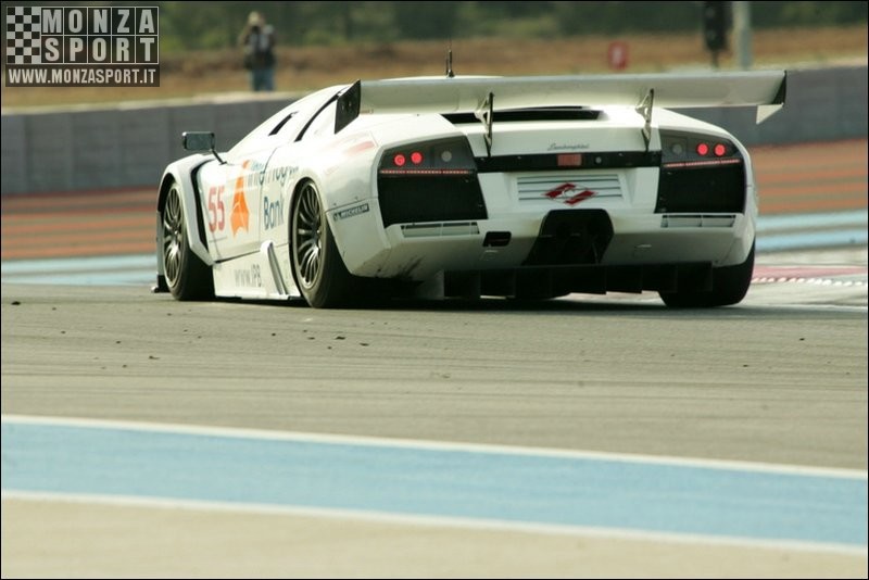 080302_sg_paul_ricard_lms-260.JPG