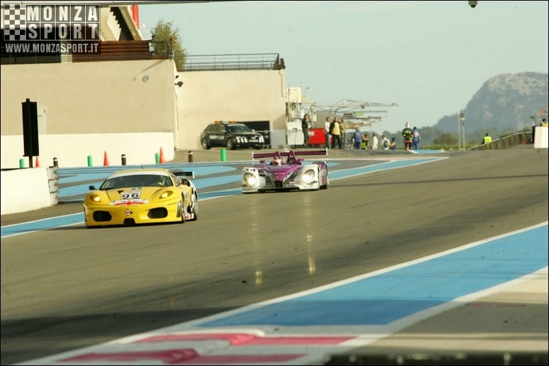 080302_sg_paul_ricard_lms-261.JPG
