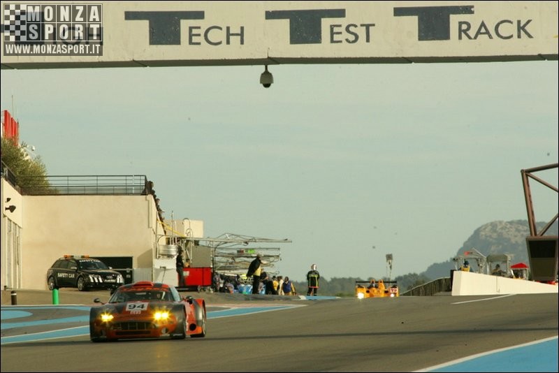 080302_sg_paul_ricard_lms-262.JPG