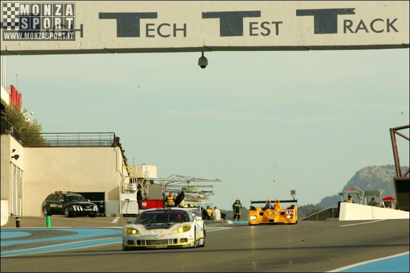 080302_sg_paul_ricard_lms-263.JPG
