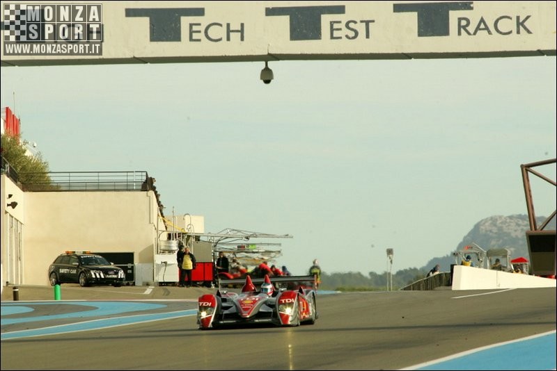 080302_sg_paul_ricard_lms-264.JPG