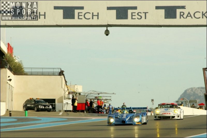 080302_sg_paul_ricard_lms-265.JPG