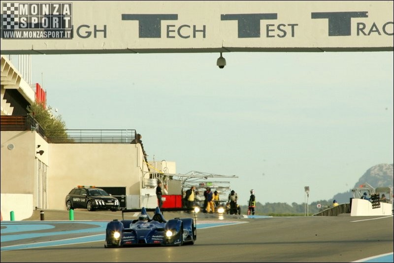 080302_sg_paul_ricard_lms-267.JPG