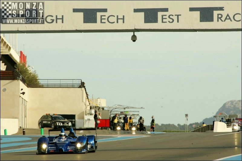080302_sg_paul_ricard_lms-268.JPG